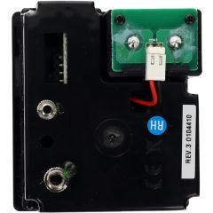 Takamine Preampli basse TK40B PRE-TK40B - Vue 2